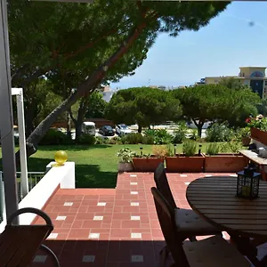 Apartamento Playa Apartamento Estepona