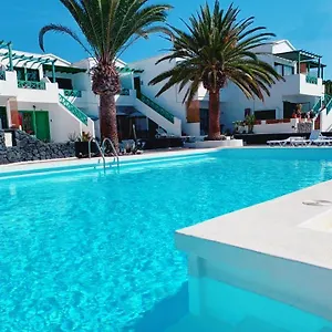 Vistaenrelax Apartment Puerto del Carmen (Lanzarote)