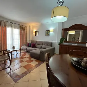 Diputacion7 Apartment Nerja