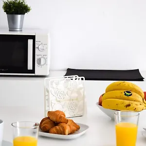 Piscis Apartment Puerto del Carmen (Lanzarote)