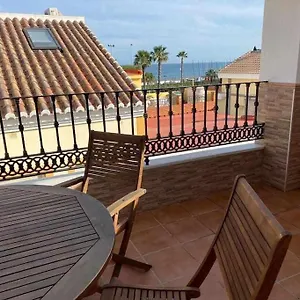 Club Nautico By Solymar , Torre Del Mar Espagne