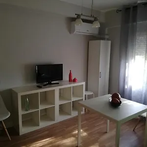  Apartamento Apartamento Turistico